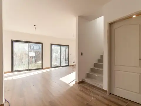 Casa en Venta en Beccar, USD 355.000