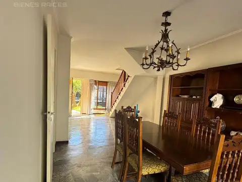 Casa en Venta en Bernal, USD 160.000