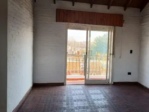 Departamento en Alquiler de 3 dormitorios