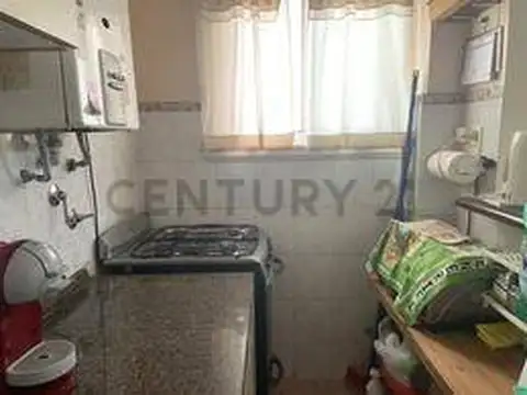 Departamento en Venta 51 años