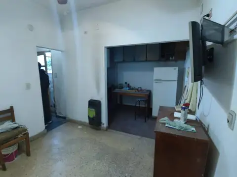 departamento de 2 ambientes