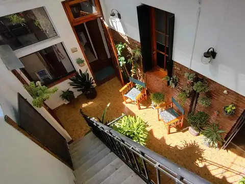 Honduras 4100