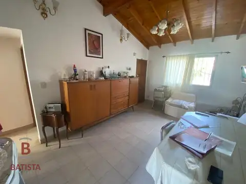 Casa en Venta 20 años
