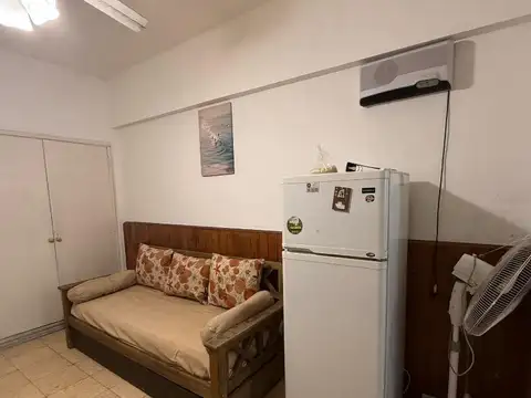 Moreno 2244 , Piso 2