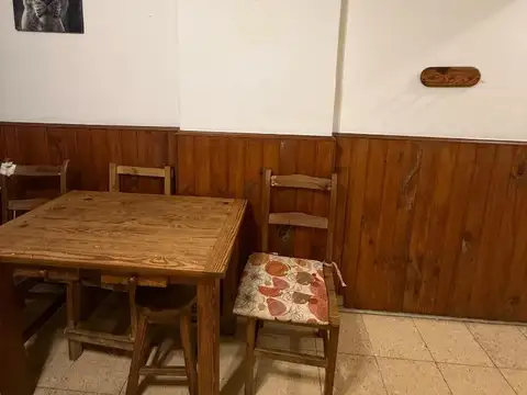 TEMPORADA 2026 ALQUILER MONOAMBIENTE