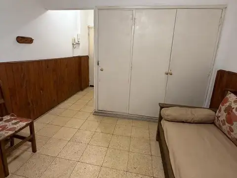 Moreno 2244 , Piso 2