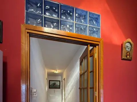 Calle Lauquen-mapu 500