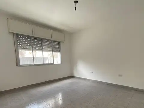 Depto Tipo Casa en Venta 7 años
