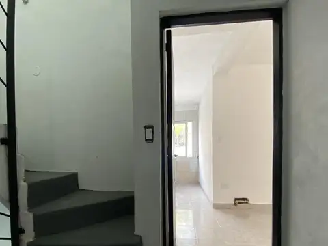 Depto Tipo Casa en Venta al Norte