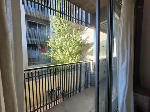 VENTA 2 AMBIENTES EN VILLA MADERO