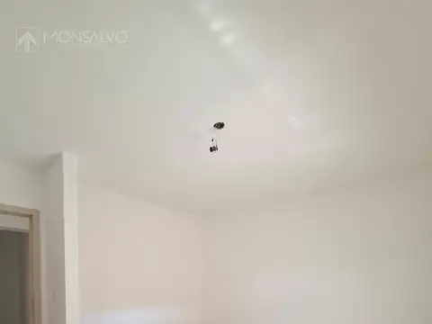 Depto Tipo Casa en Venta A Estrenar