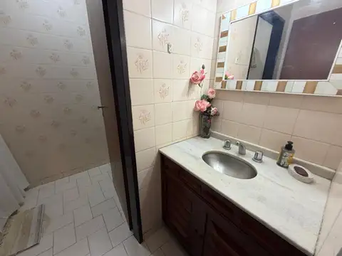 CASA 4 AMB COUNTRY CLUB PRIVADO LOMA VERDE APTA CR