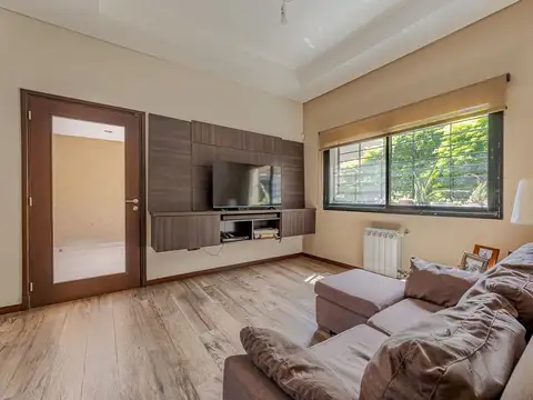 Casa en Venta 14 años