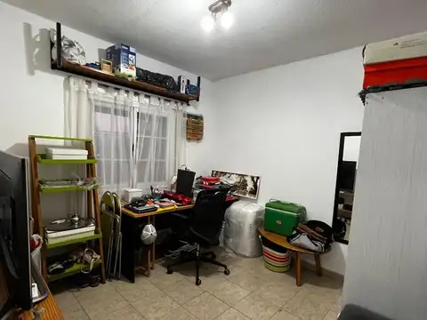 Departamento en Venta en Wilde, USD 58.000