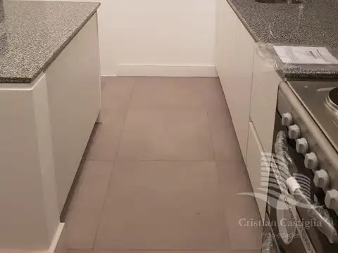 Departamento en Venta en General San Martin, USD 75.000