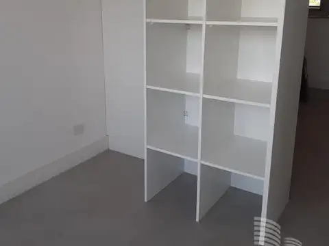 Departamento en Venta al Noreste