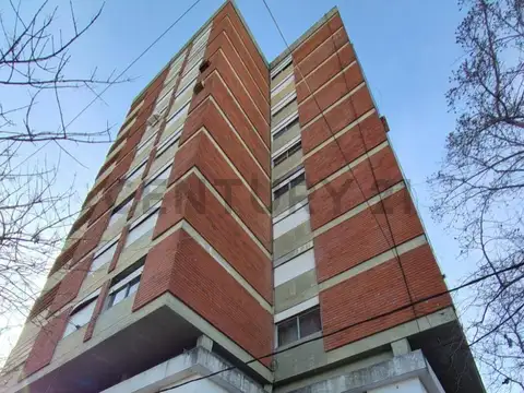 Departamento en Venta en La Plata, USD 68.000