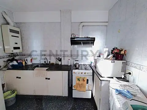 ¡OPORTUNIDAD! Departamento en Venta –  Frente a la Facultad de Artes