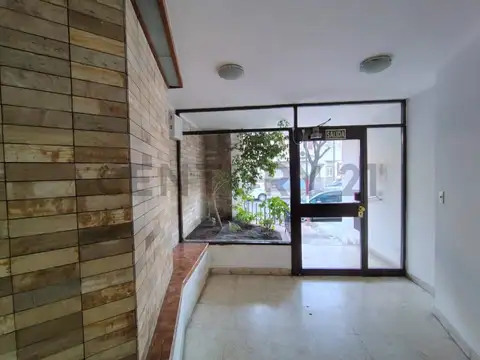 Departamento en Venta 45 años