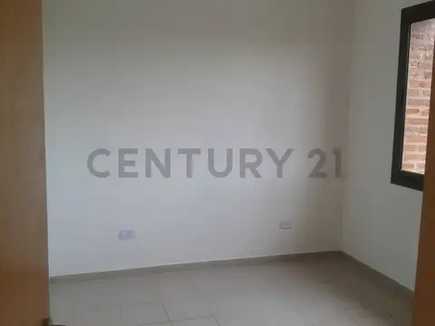 Magaldi 5000, Piso 0