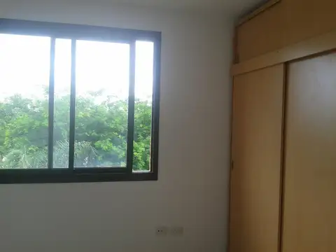 Departamento en Venta 9 años