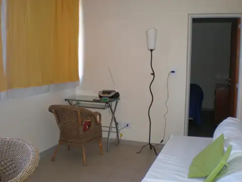 Departamento en Venta en Posadas, USD 75.000