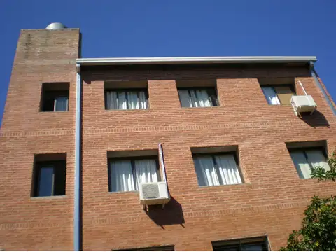 Magaldi 5000, Piso 3 piso