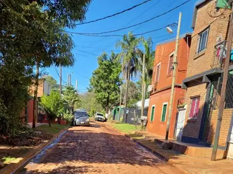 Departamento en Venta en Posadas, USD 75.000