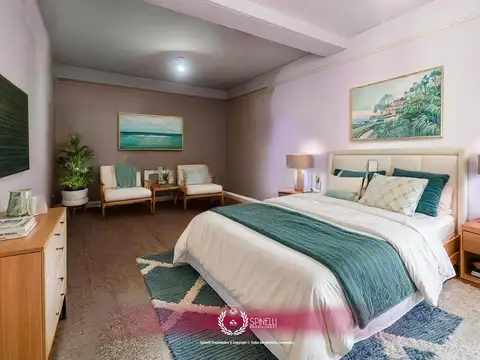 Casa en Venta en San Cristóbal, USD 205.000