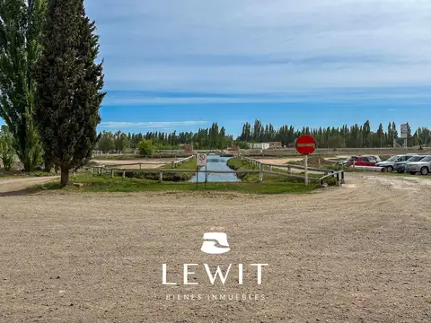 Terreno en Venta de 450,0 m2