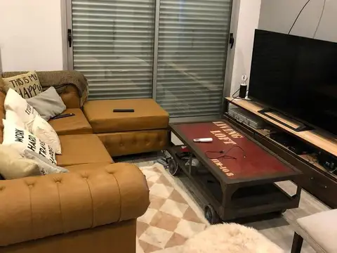 Casa en Venta 5 años