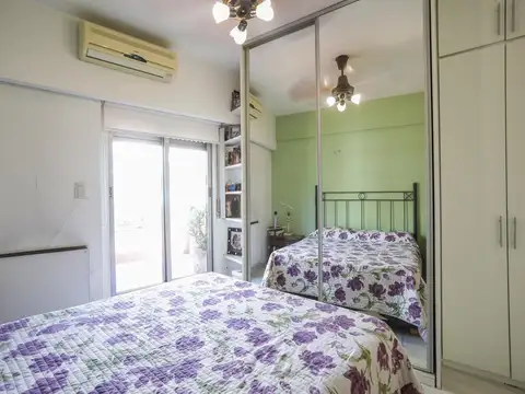 Departamento en Venta al Noreste