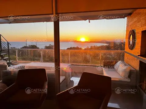 Departamento en Alquiler Temporal 2024 años