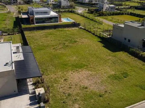 Terreno en Venta en Canning, Partido de Esteban Echeverría