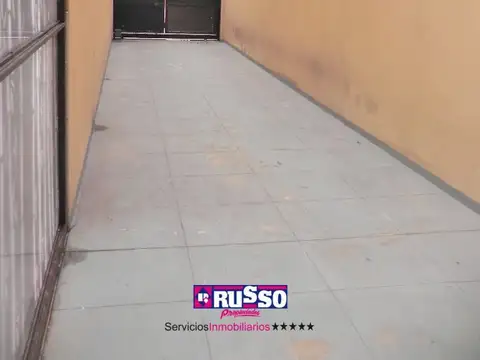 Departamento en Venta al Norte