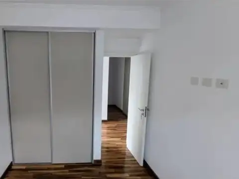 Departamento en Venta 2 años