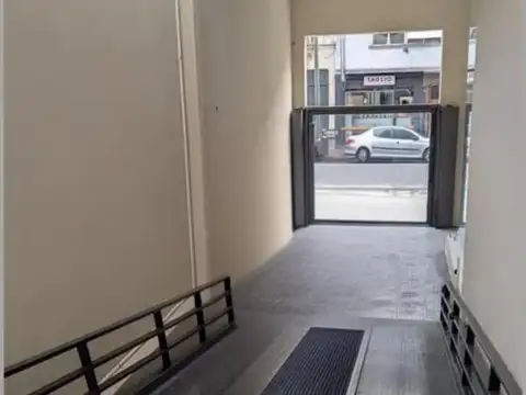 Departamento en Venta de 5 ambientes