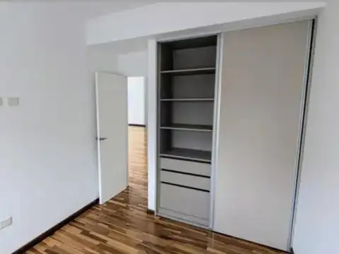 Departamento en Venta con 2 cocheras