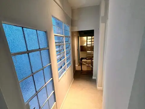 Depto Tipo Casa en Venta en Boca, USD 120.000