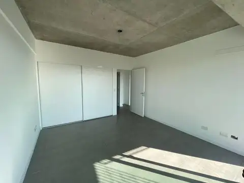 Departamento en Alquiler 2 años