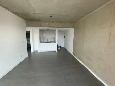 Departamento en Alquiler en Vicente Lopez Quinta Presidencial, $ 1.200