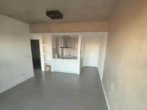 Departamento en Alquiler en Vicente Lopez Quinta Presidencial, USD 1.200