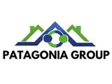PATAGONIA GROUP