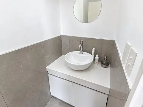 Oficina en Venta en Manuel B Gonnet, USD 150.000