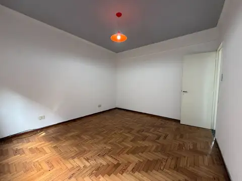 Depto Tipo Casa en Venta de 1 dormitorio