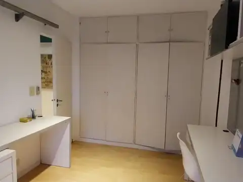 Departamento en Venta 55 años