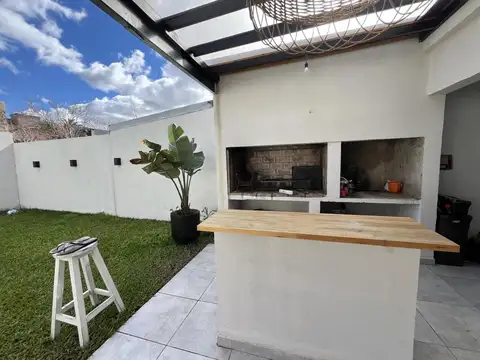 Quinquela Martin 100
