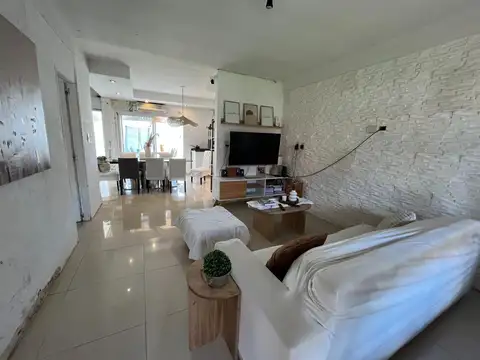 Casa en Venta 5 años