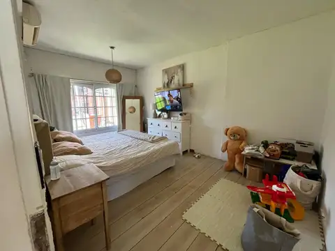 Casa en Venta en Barrio Bello Horizonte, USD 140.000