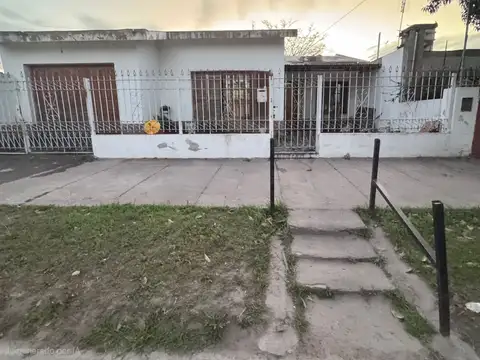 Casa en Venta en Córdoba, Capital